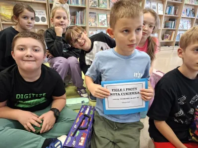 20251121 131454 copy 1280x960